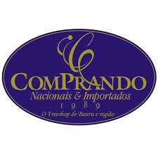 Cliente 8